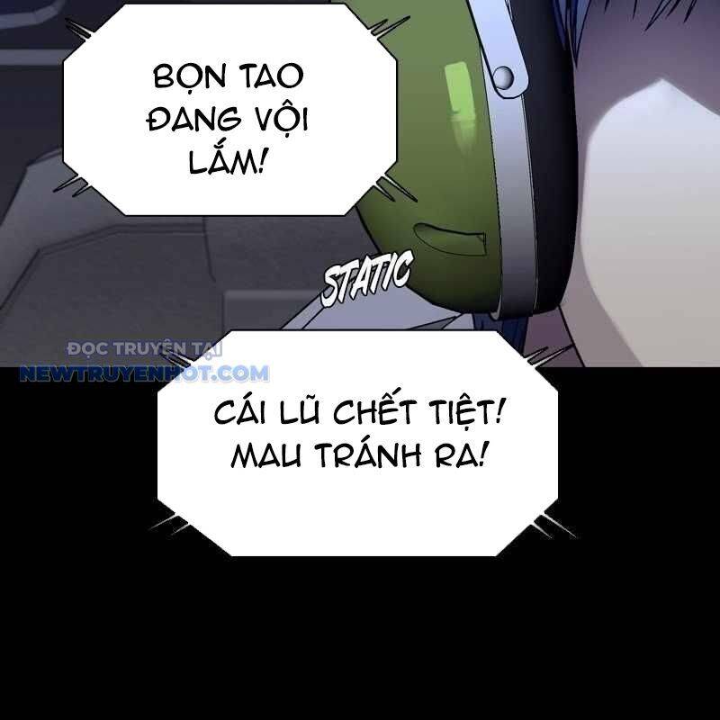 Tận Thế Cũng Chỉ Là Trò Chơi Chương 62 Ảnh 68