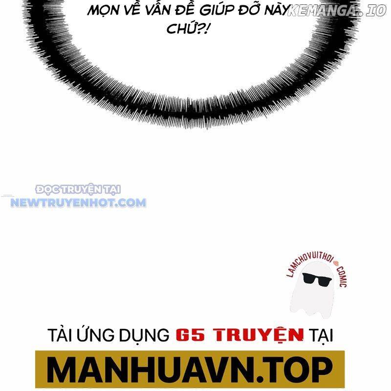 Tận Thế Cũng Chỉ Là Trò Chơi Chương 61 Ảnh 51