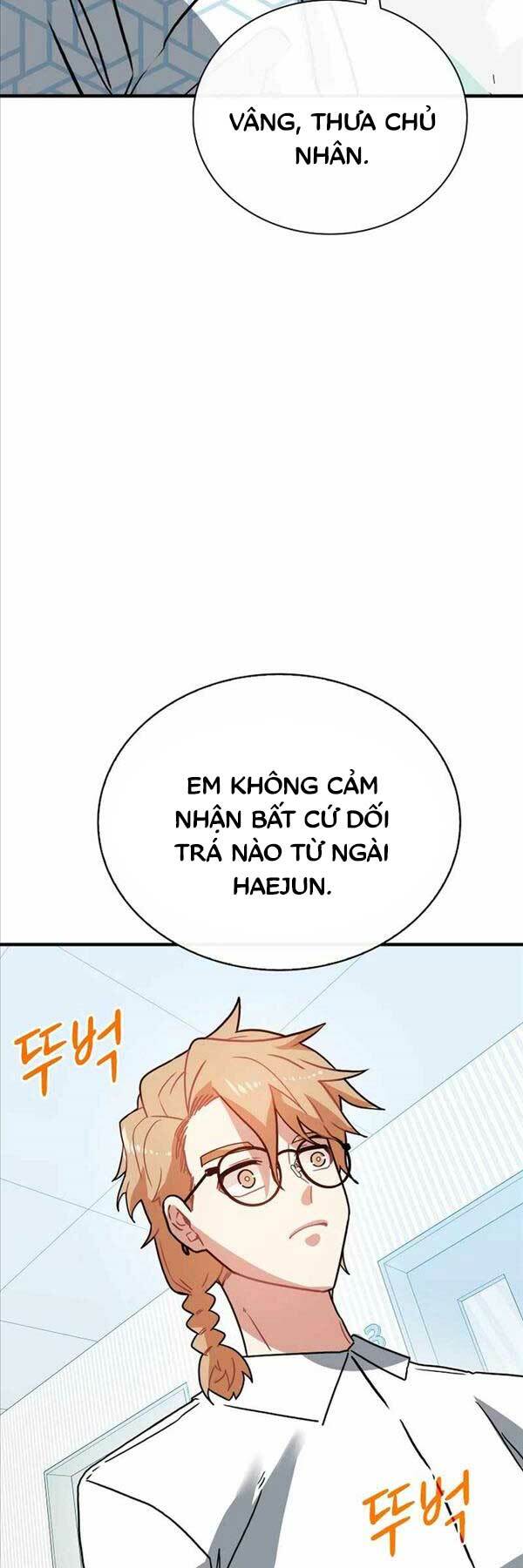 Thợ Săn Gacha Cấp Sss Chương 76 Ảnh 18