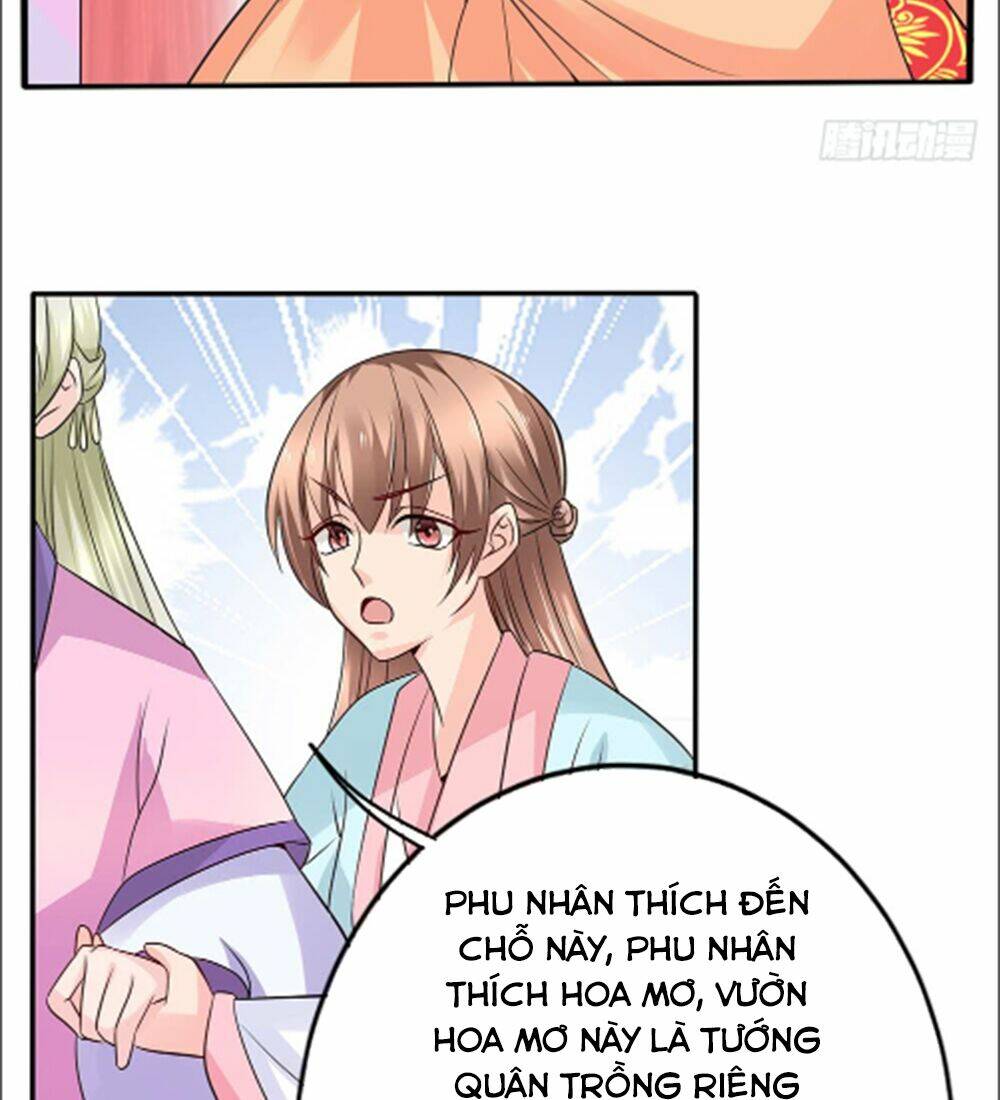 Phượng Hoàng Ngàn Năm Chương 19 Ảnh 29