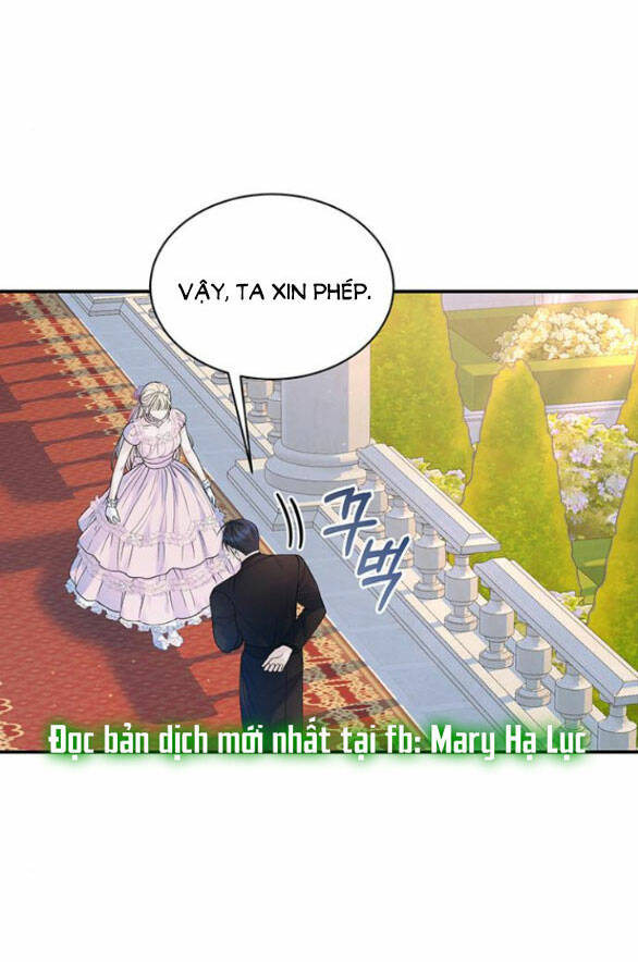 Tôi Tưởng Bản Thân Không Còn Sống Được Bao Lâu! Chương 53.2 Ảnh 26