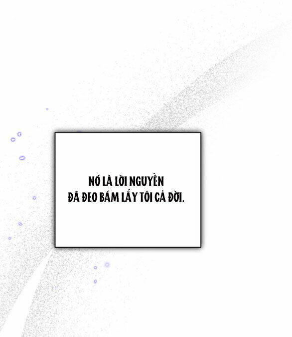 Tôi Tưởng Bản Thân Không Còn Sống Được Bao Lâu! Chương 56.1 Ảnh 5