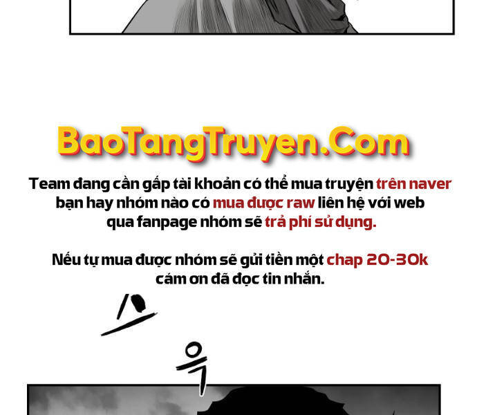Sát Thủ Anh Vũ Chương 79 Ảnh 175
