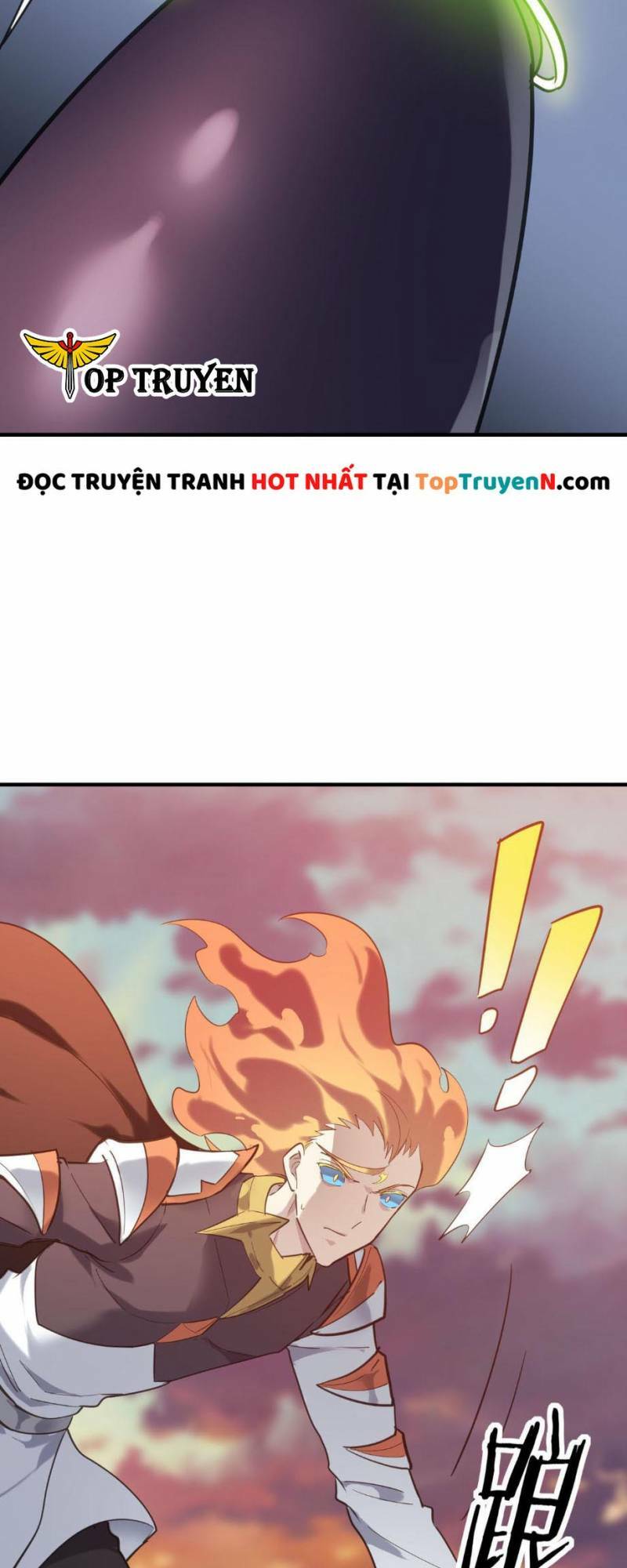 Tử Giới, Thức Tỉnh Tài Năng Hạng Sss Chương 78 Ảnh 63