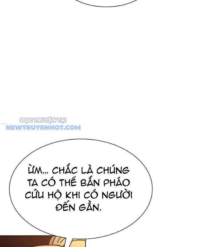 Tận Thế Cũng Chỉ Là Trò Chơi Chương 59 Ảnh 60