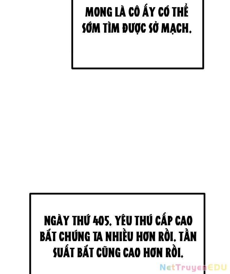 Nhất Quyền Bạo Tinh Chương 156 Ảnh 16
