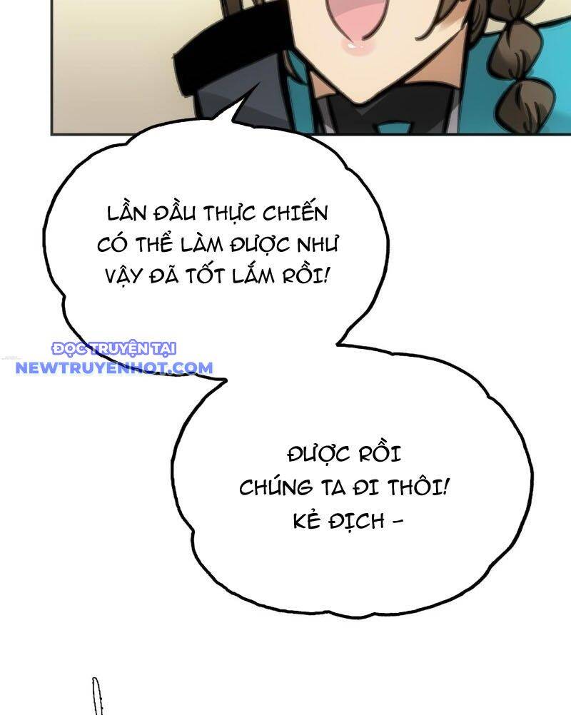Chí Tử Chí Cường Chương 32 Ảnh 49