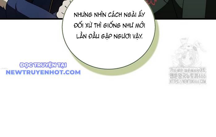 Trở Thành Đệ Tử Nhỏ Tuổi Nhất Phái Hoa Sơn Chương 32 Ảnh 54