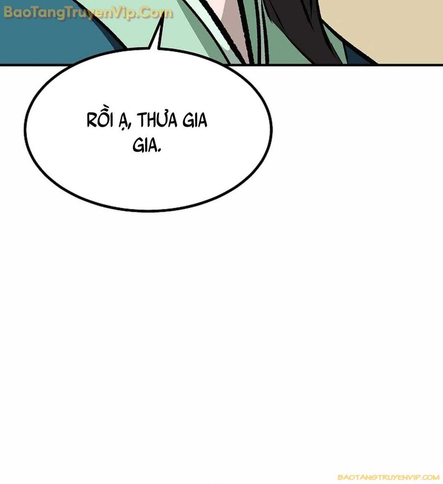 Cung Quỷ Kiếm Thần Chương 268 Ảnh 37