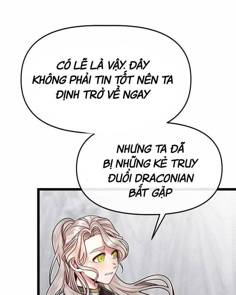 Anh Trai Anh Hùng Là Người Đã Chết Trong Học Viện Chương 81 Ảnh 65