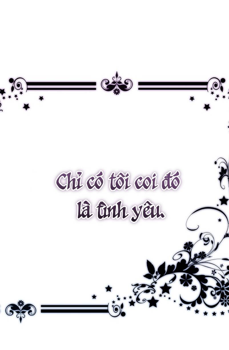 Tôi Đã Kết Hôn Với Hoàng Tử Bị Bỏ Rơi Chương 1 Ảnh 35