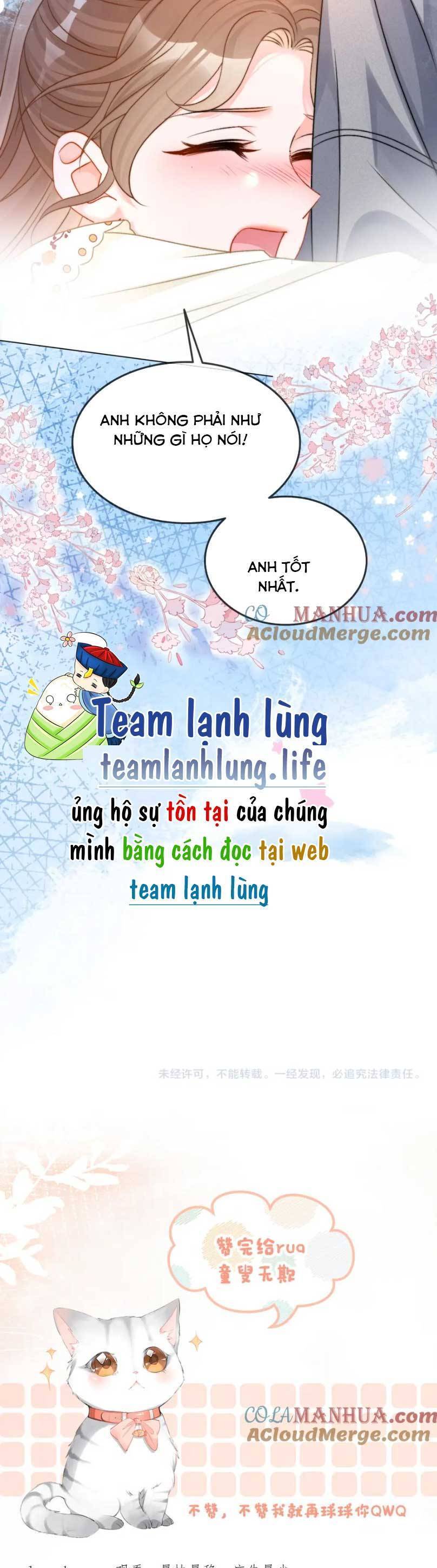 Cô Ấy Ngày Nào Cũng Lên Hot Search! Chương 131 Ảnh 22