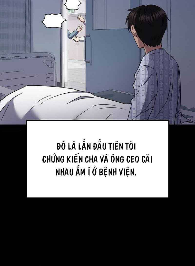 Sự Khởi Đầu Của Tiền Nhân Chương 7 Ảnh 81