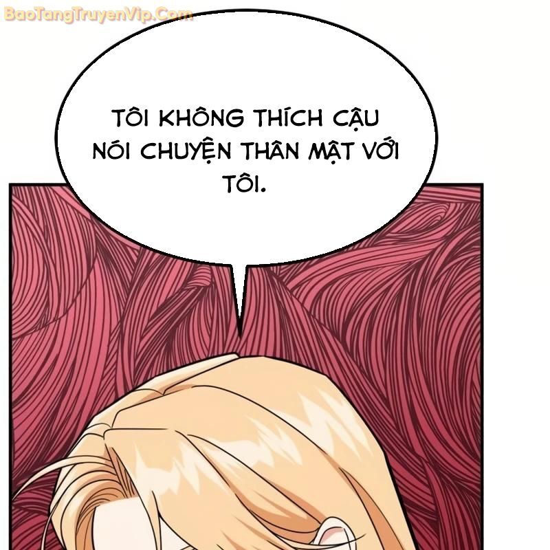 Nhà Đầu Tư Nhìn Thấy Tương Lai Chương 33 Ảnh 147