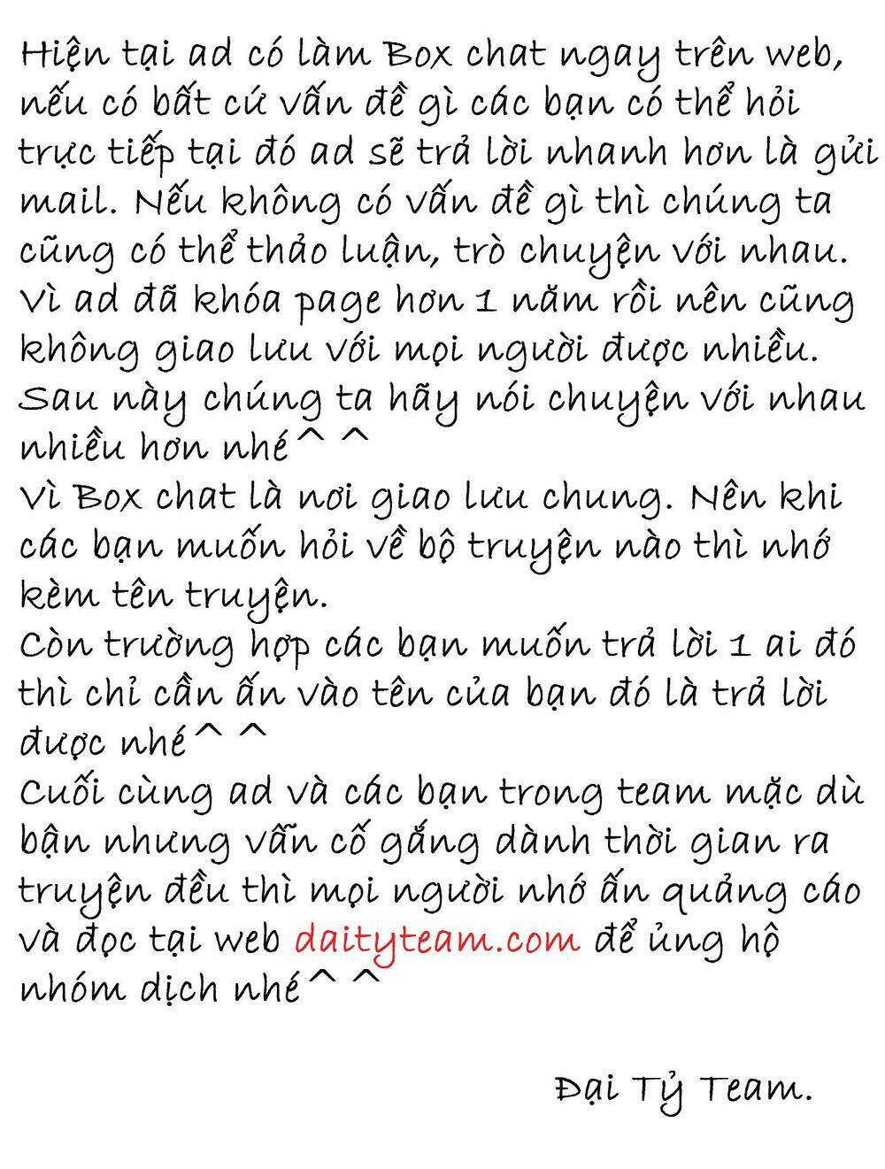 Chàng Vú Em Tu Chân Chương 73 Ảnh 78