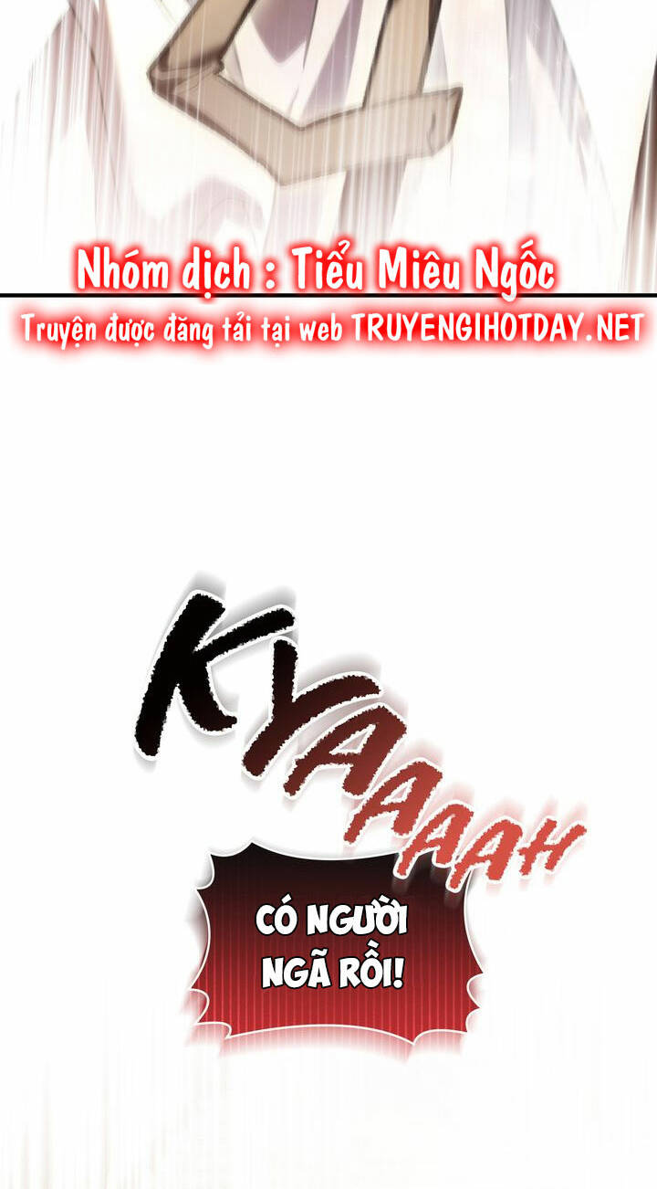 Một Đêm Không Bóng Chương 62 Ảnh 53