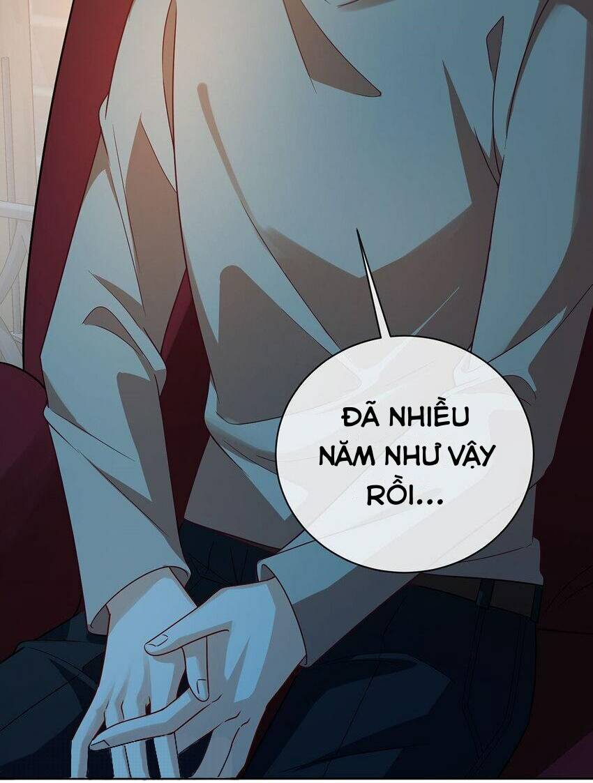 Thiên Kim Phản Diện Và Tiểu Thư Ma Vương Chương 44 Ảnh 52