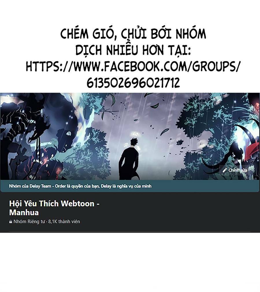 Cao Thủ Gian Lận Hoàn Lương Chương 7 Ảnh 62