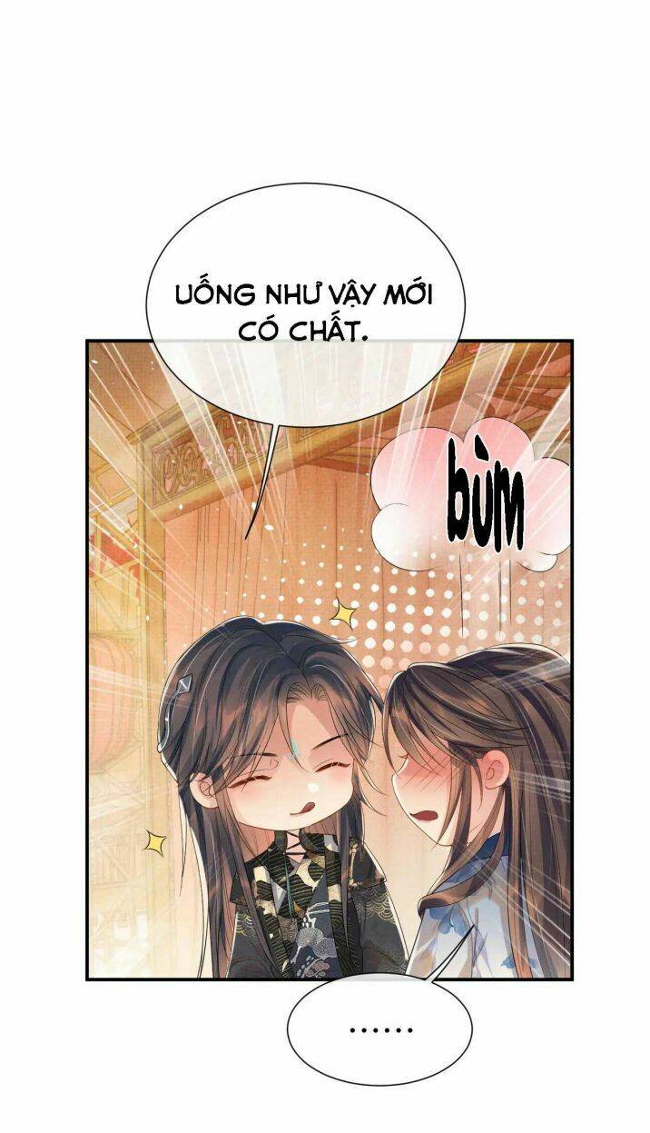 Ngộ Xà Chương 79 Ảnh 10