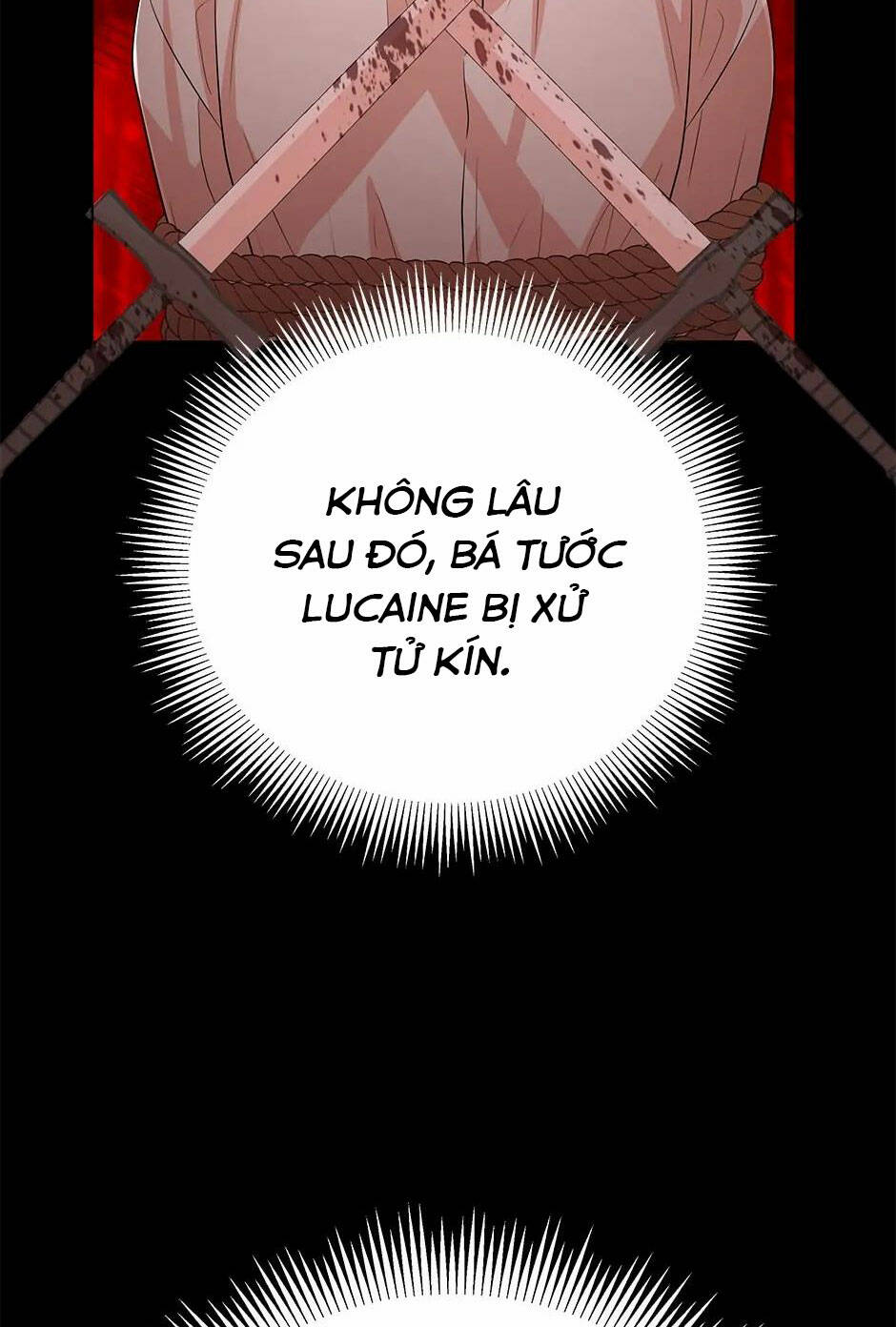 Nhân Vật Phản Diện Cũng Khó Chịu Chương 104 Ảnh 78