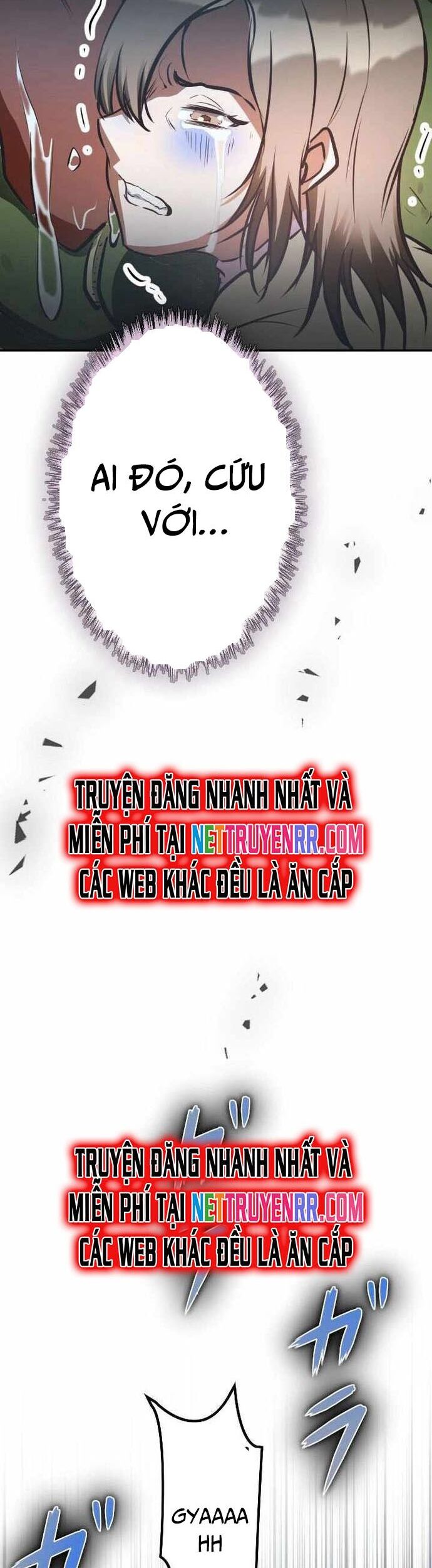 Điểm Sinh Tồn: Đổi Điểm Thành Sức Mạnh Chương 6 Ảnh 55