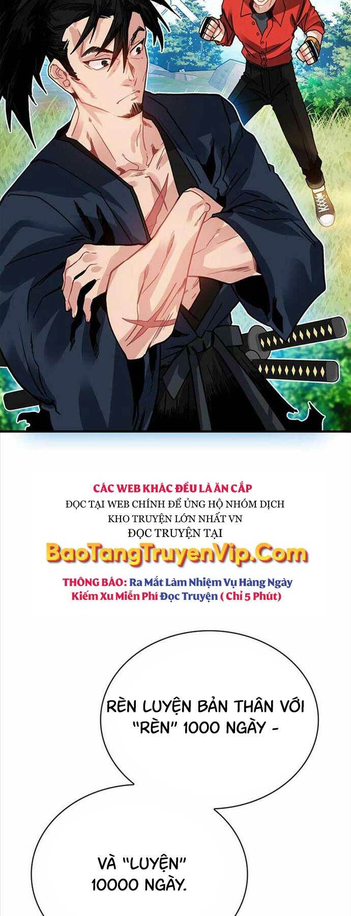 Thợ Săn Gacha Cấp Sss Chương 78 Ảnh 25