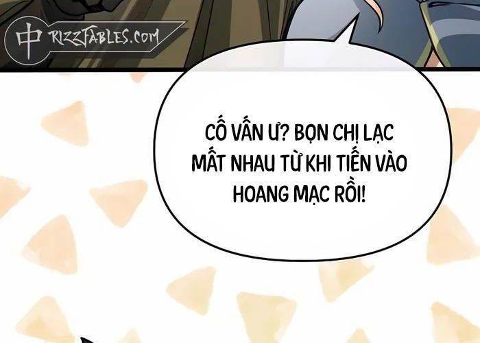 Anh Trai Anh Hùng Là Người Đã Chết Trong Học Viện Chương 82 Ảnh 87