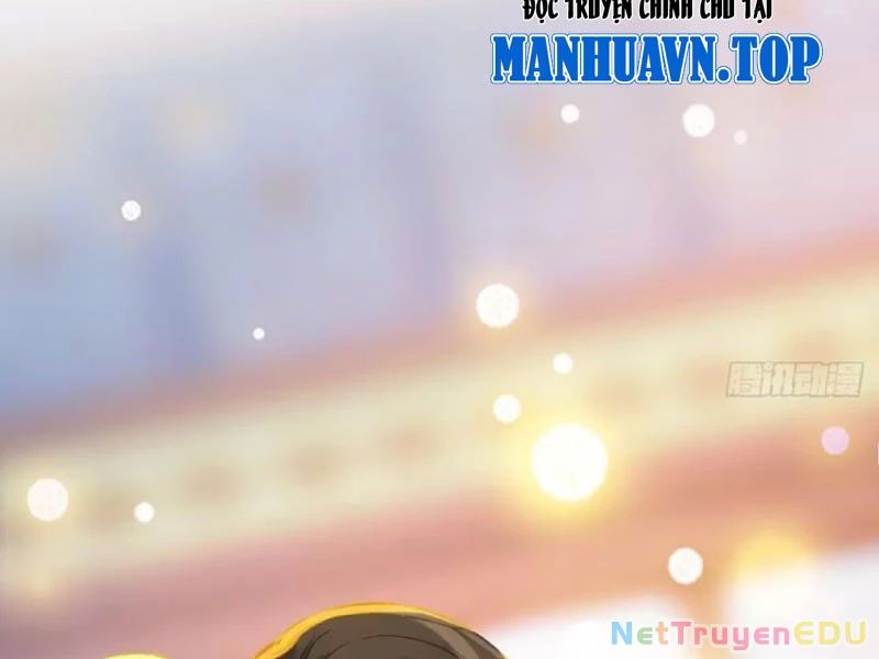 Ngươi Làm Bộ Tu Luyện Đi! Chương 84 Ảnh 20