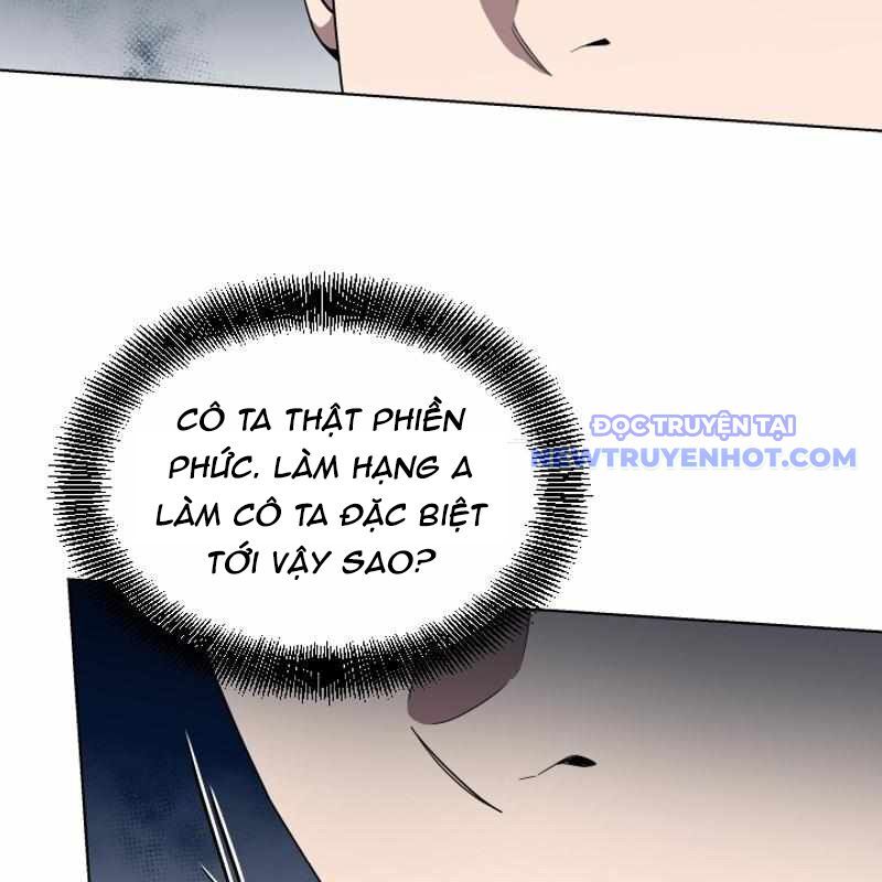 Ta Nuôi 1 Bầy Skeleton Chương 27 Ảnh 24
