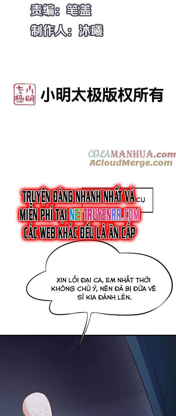 Vô Địch Học Bạ Hệ Thống Chương 239 Ảnh 4