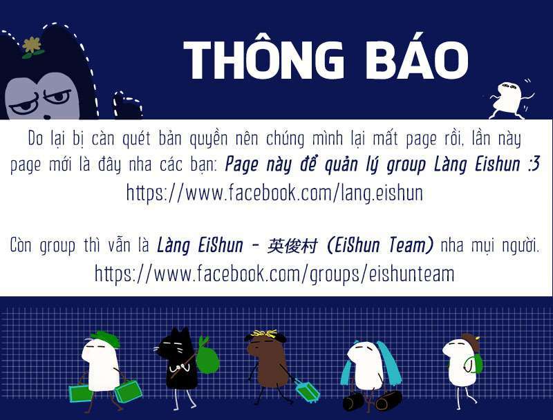 Kịch Trường Của Takemichi Chương 278.6 Ảnh 25