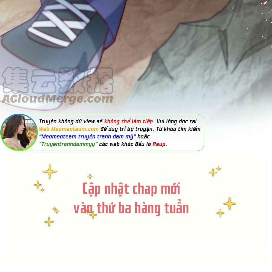 Chung Cư Yêu Quái Chương 80 Ảnh 67