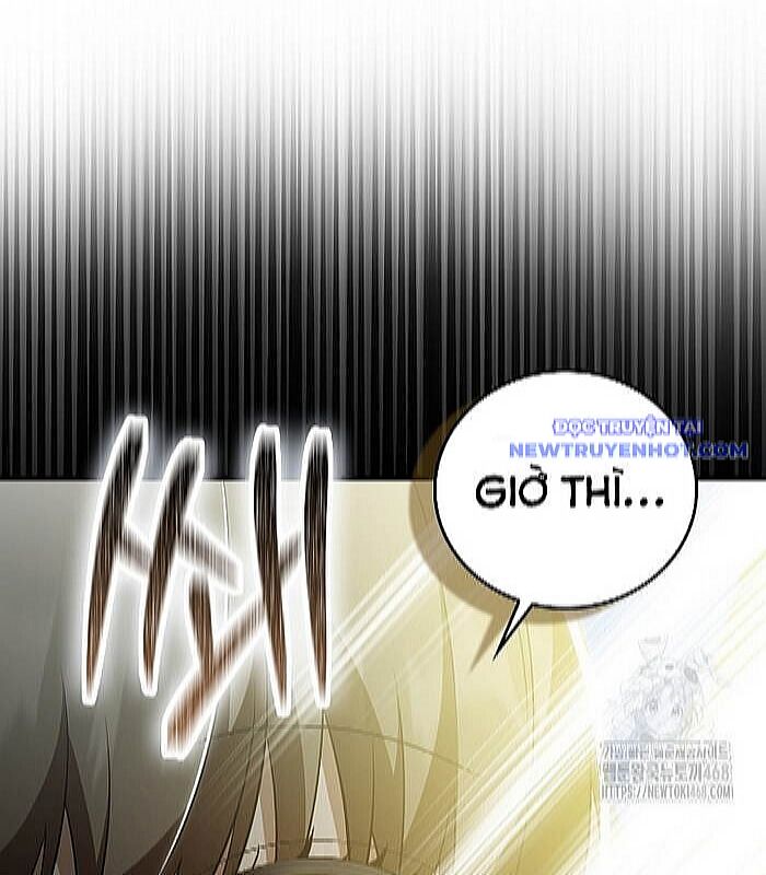 Trở Thành Đệ Tử Nhỏ Tuổi Nhất Phái Hoa Sơn Chương 41 Ảnh 53