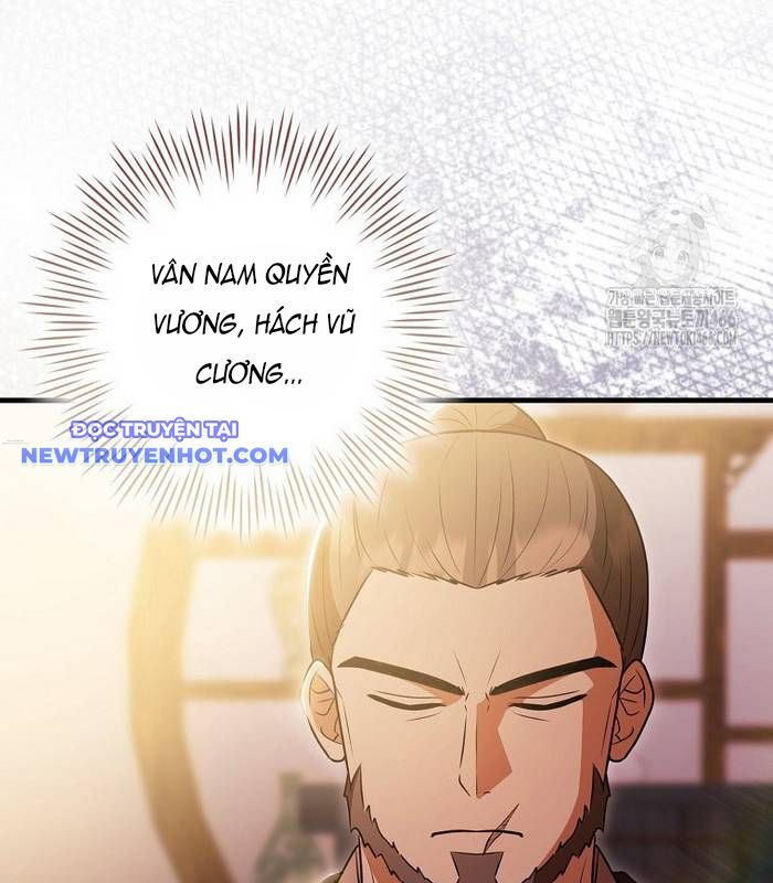 Trở Thành Đệ Tử Nhỏ Tuổi Nhất Phái Hoa Sơn Chương 32 Ảnh 71