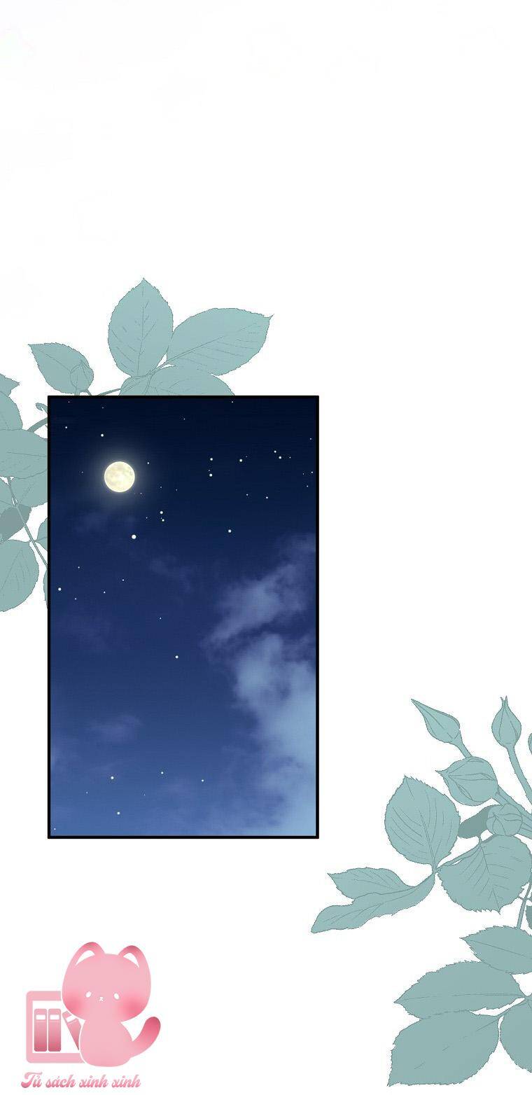 Bác Sĩ Tư Nhân Xin Từ Chức Chương 62 Ảnh 32