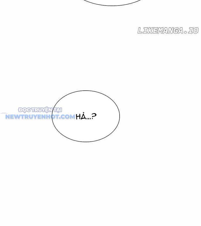 Tận Thế Cũng Chỉ Là Trò Chơi Chương 57 Ảnh 225