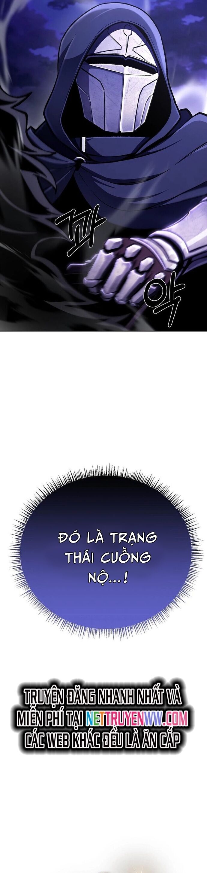 Anh Hùng Của Chúng Ta Làm Gì? Chương 14 Ảnh 11