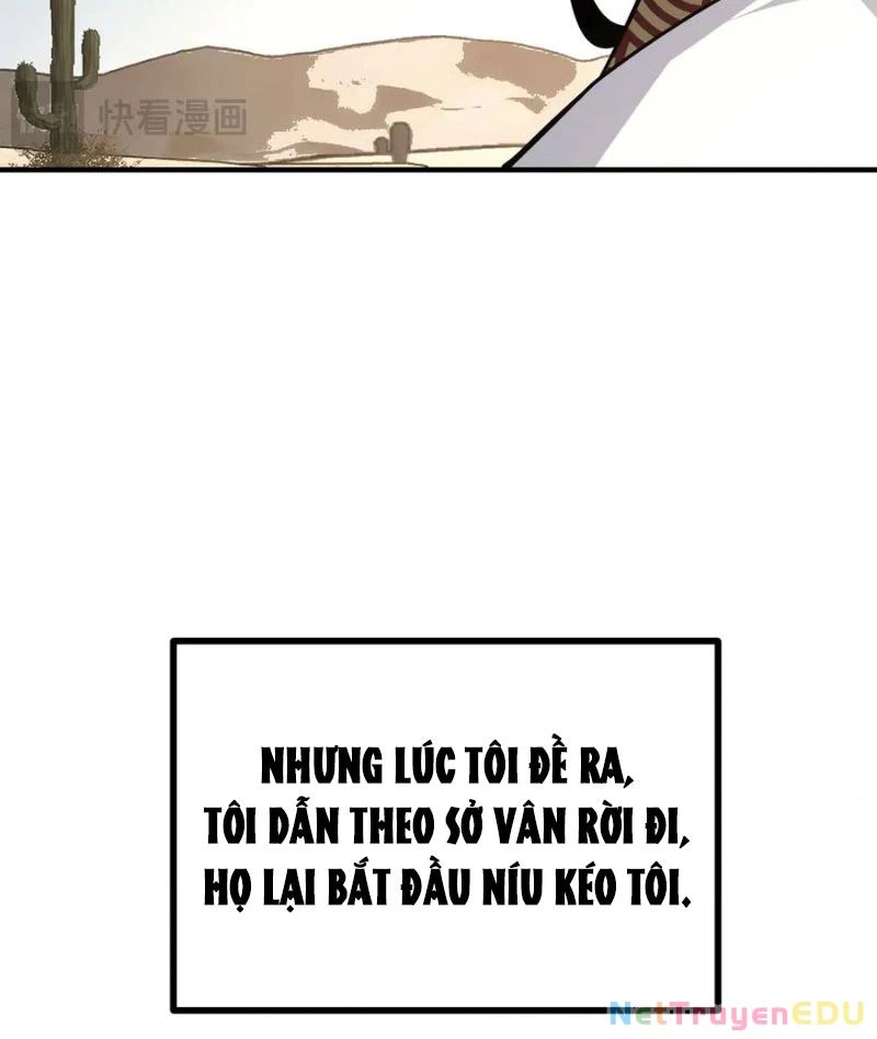 Nhất Quyền Bạo Tinh Chương 156 Ảnh 36