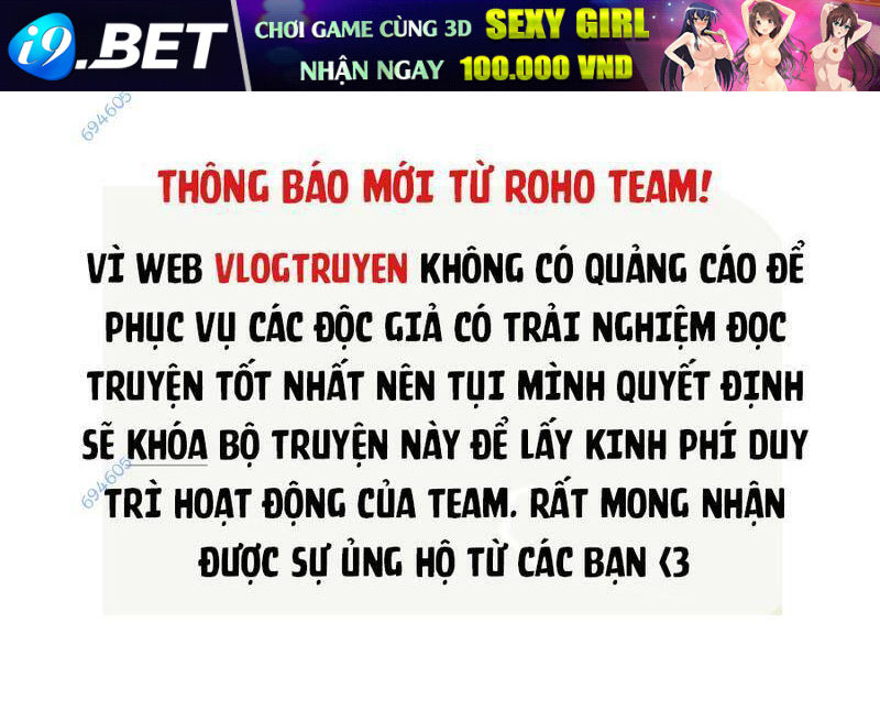 Sự Khởi Đầu Của Tiền Nhân Chương 8 Ảnh 2