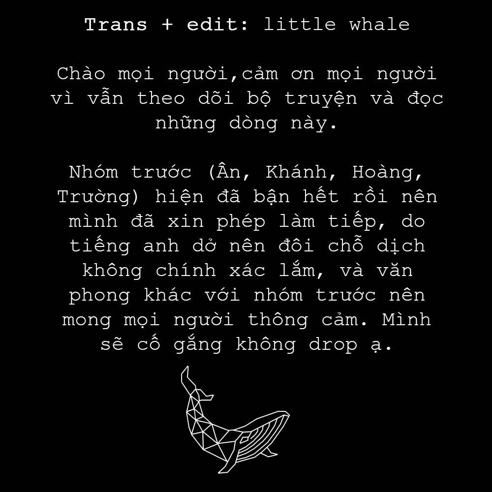 Moufu Oneesan No Atatame Kata Chương 8 Ảnh 19