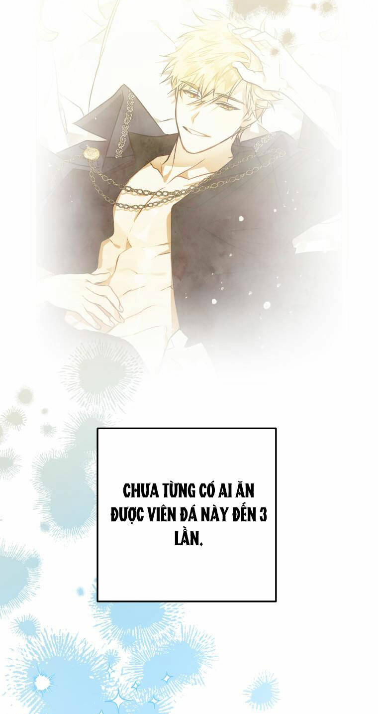 Bỗng Nhiên Tôi Trở Thành Quạ Đen!! Chương 107.1 Ảnh 93