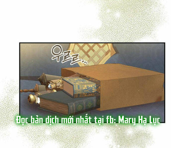 Tôi Tưởng Bản Thân Không Còn Sống Được Bao Lâu! Chương 52.2 Ảnh 19