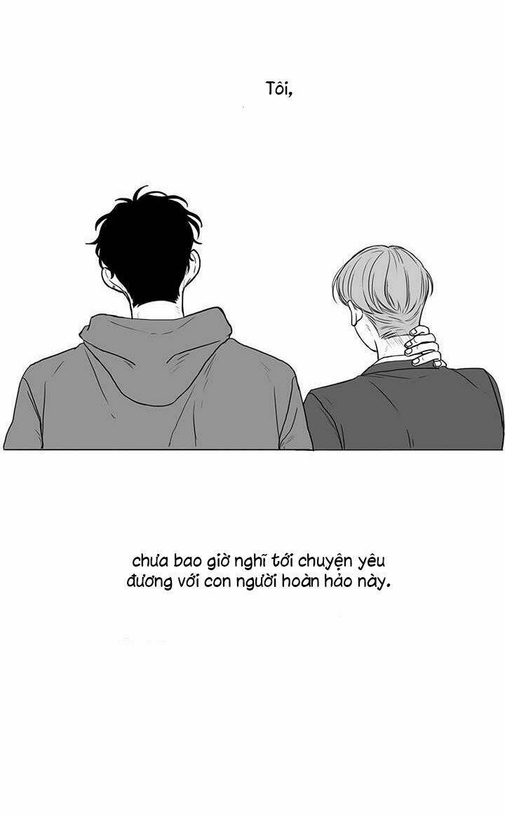Boys Love Chương 1 Ảnh 52