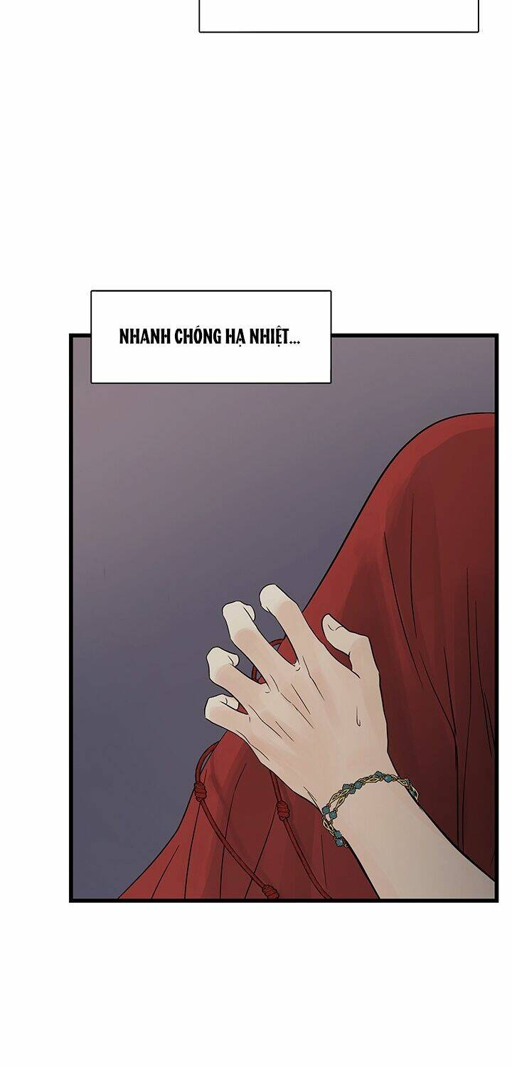 Lãnh Địa Của Totem Chương 90.1 Ảnh 23