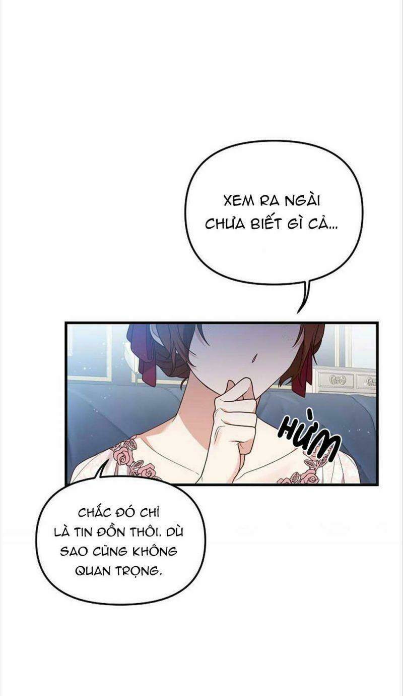Hôn Phu Của Tôi Là Nam Chính Yandere Chương 2 Ảnh 93