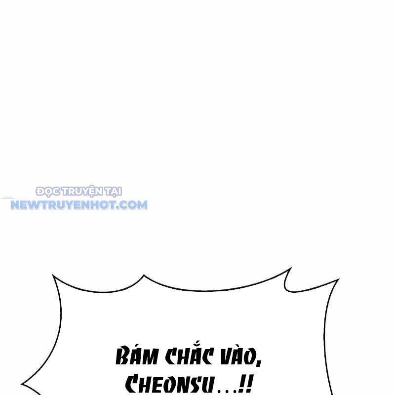 Tận Thế Cũng Chỉ Là Trò Chơi Chương 61 Ảnh 13