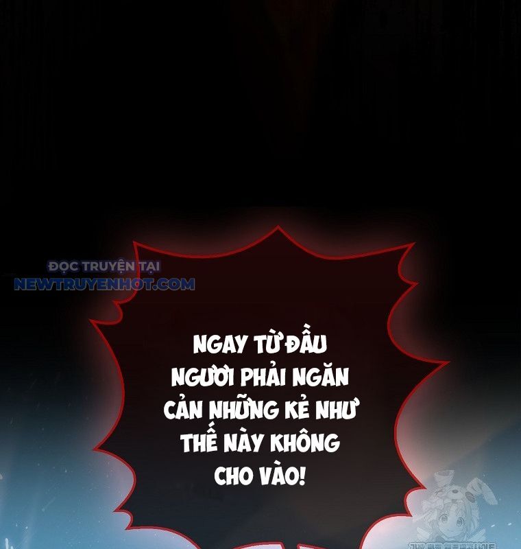 Cuồng Long Kiếm Thần Chương 30 Ảnh 158