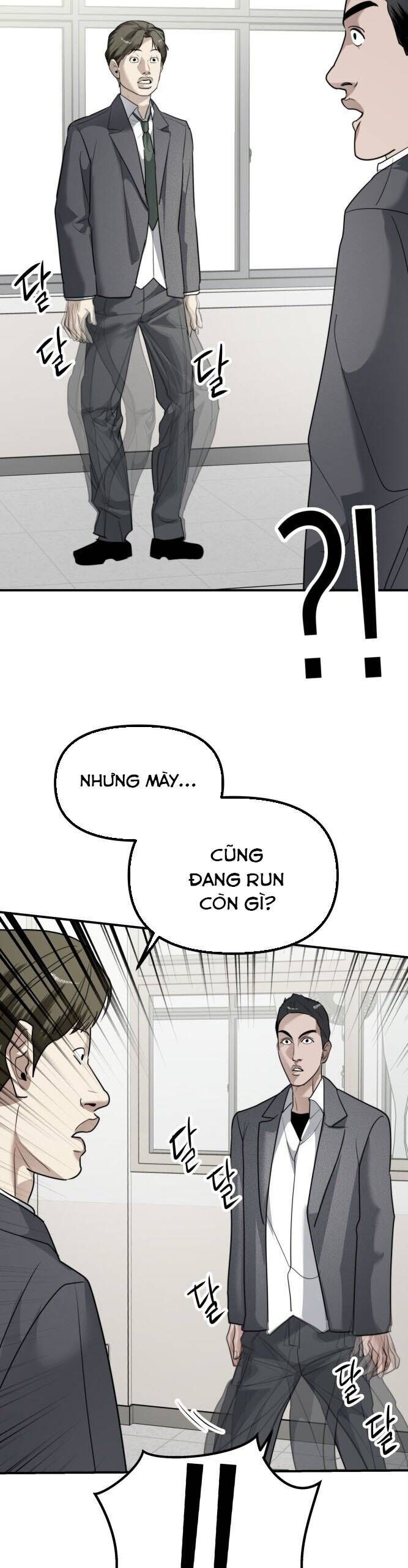 Chị Em Nhà Ki Chương 41 Ảnh 41