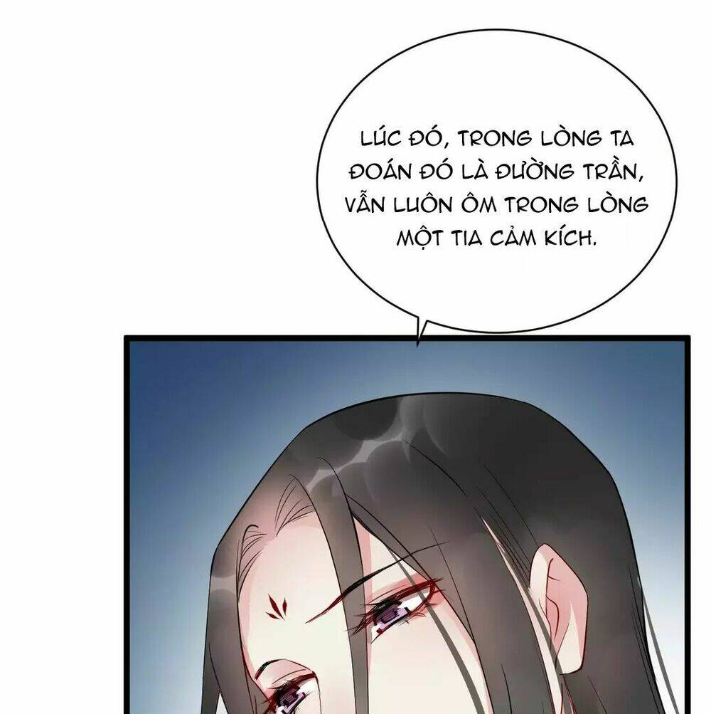 Bồng Sơn Viễn Chương 45 Ảnh 27