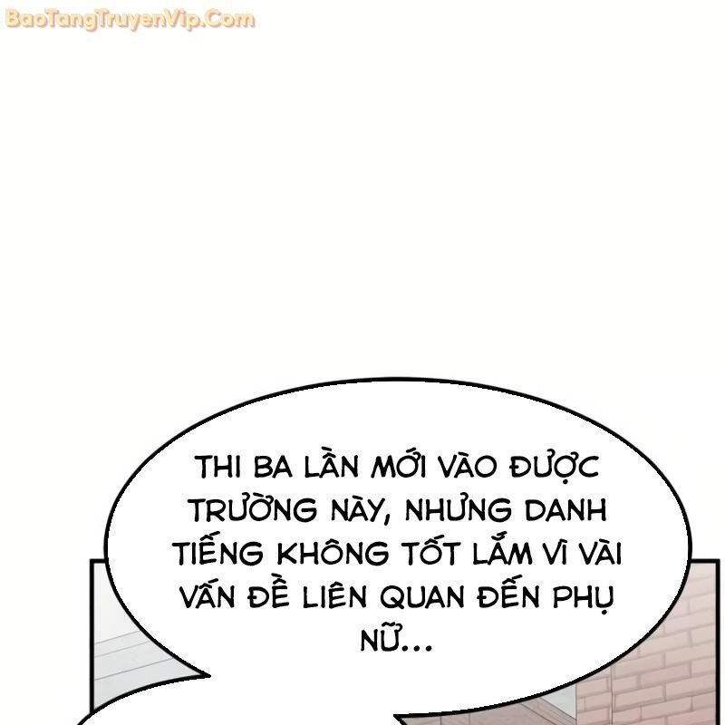 Nhà Đầu Tư Nhìn Thấy Tương Lai Chương 33 Ảnh 141